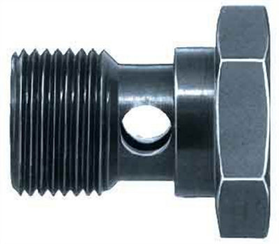AERFCM2923.jpg