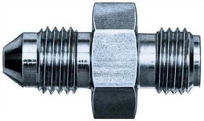 AERFCM2925.jpg