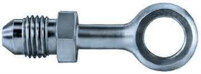 AERFCM2948.jpg