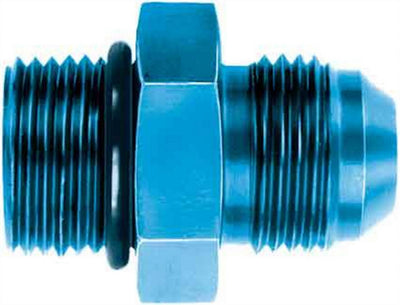 AERFCM2955.jpg