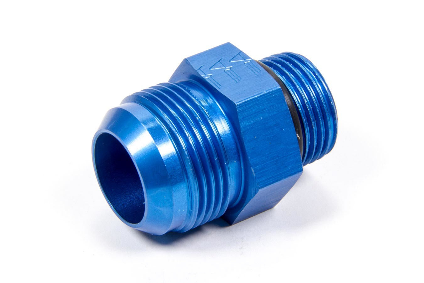 Aeroquip FCM2956 #12 - #16 O-Ring Adapter Fitting Aeroquip FCM2956