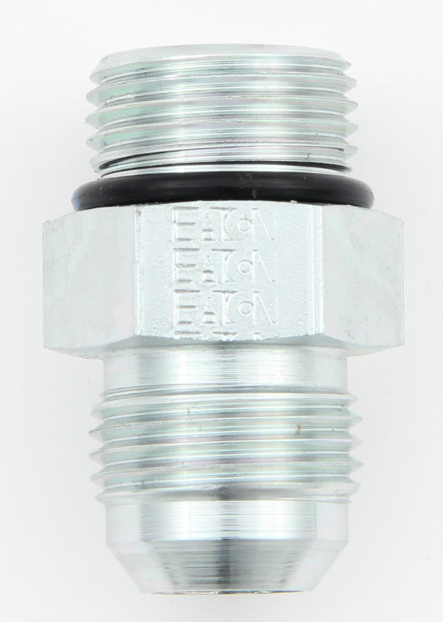 Aeroquip FCM2959 #12 - #12 O-Ring Flr Adt Aeroquip FCM2959