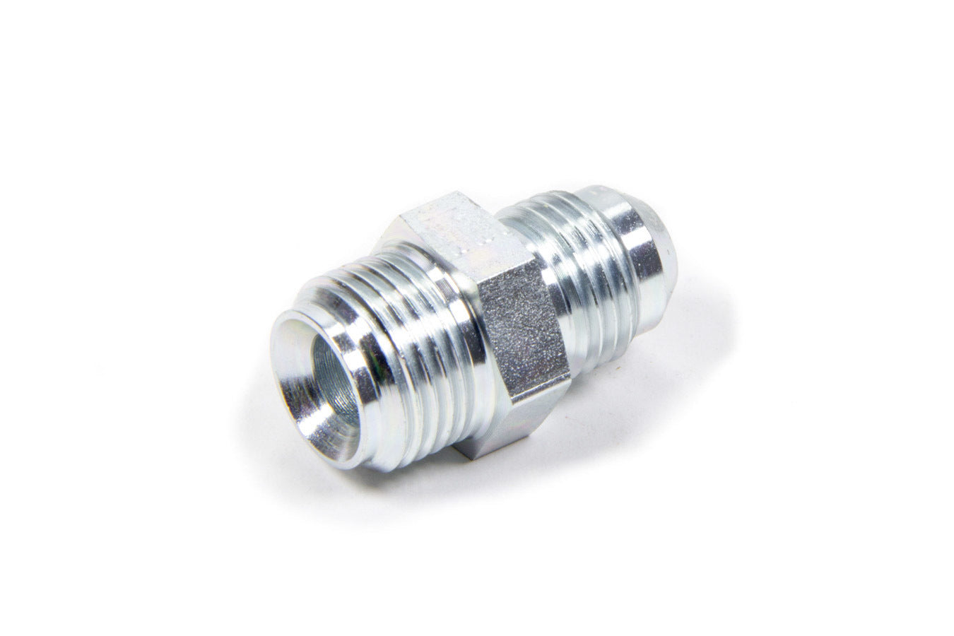 Aeroquip FCM2964 Steel Fitting Inverted Flare -6 to 5/18-18 Aeroquip FCM2964