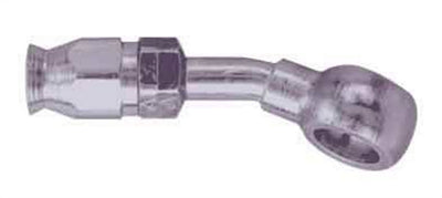 AERFCM3092.jpg