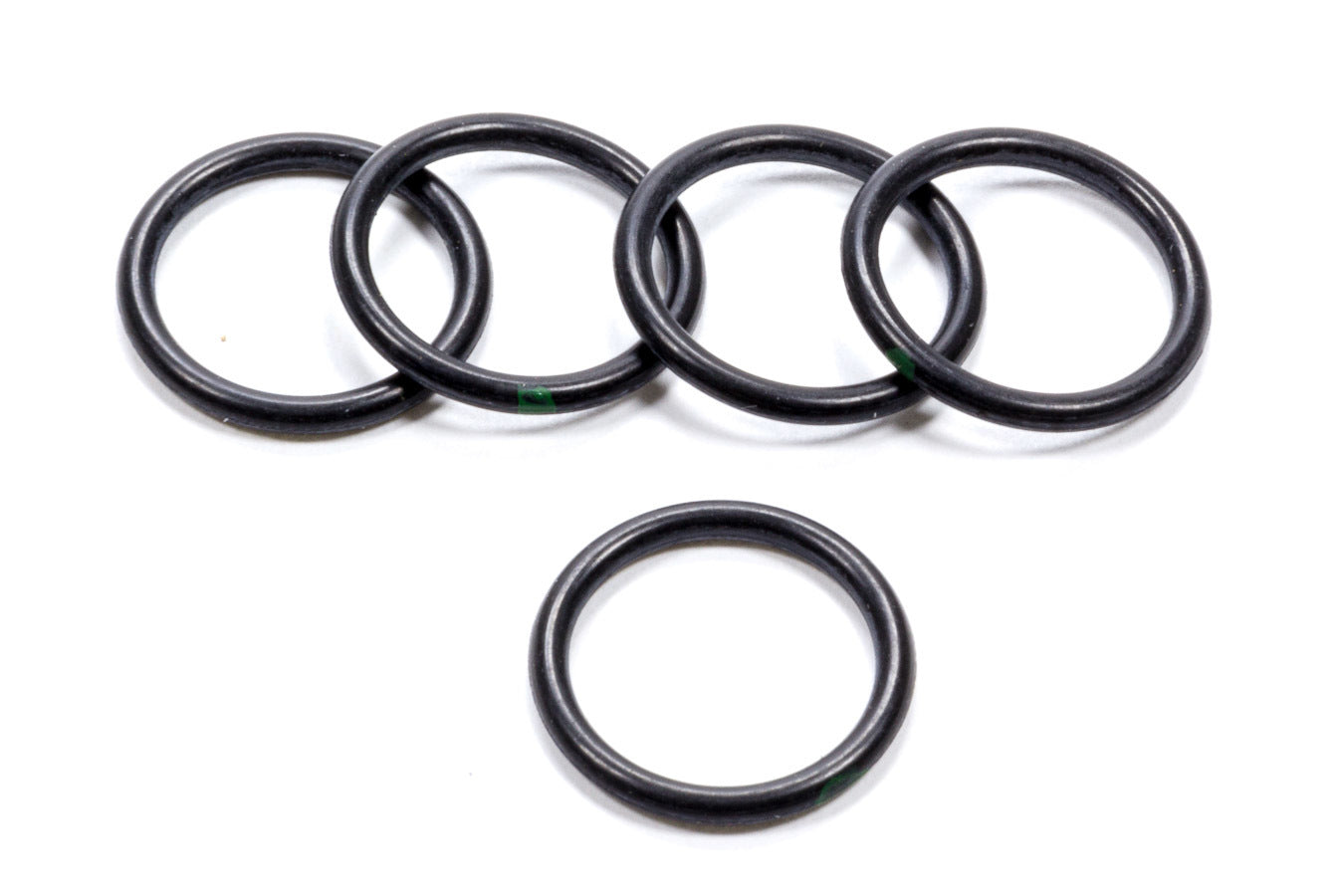 Aeroquip FCM3465 #8 O-Ring Aeroquip FCM3465