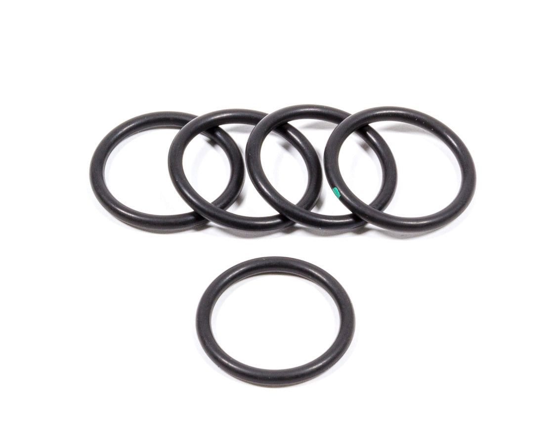 Aeroquip FCM3467 #12 O-Ring Epr Aeroquip FCM3467