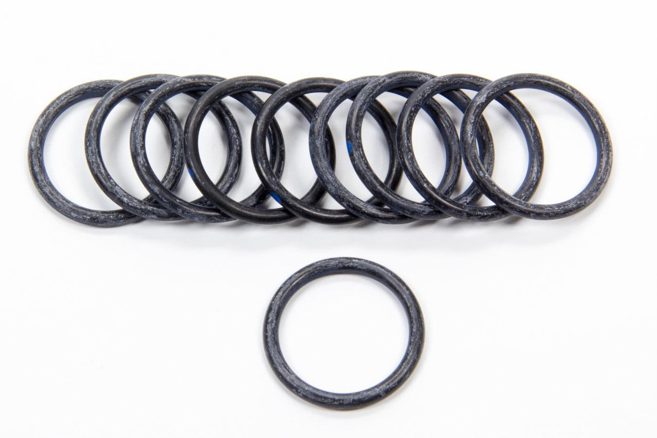 Aeroquip FCM3477 #12 O-Ring Aeroquip FCM3477