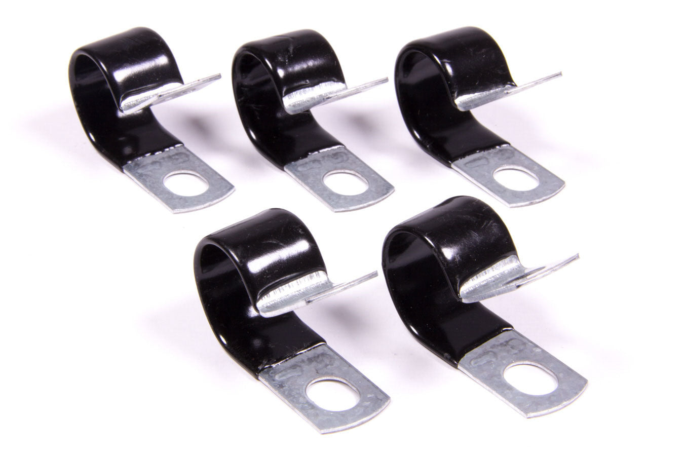 Aeroquip FCM3486 Support Clamp .75 Aeroquip FCM3486