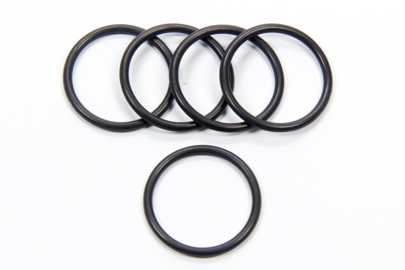 Aeroquip FCM3497 #16 O-Ring Aeroquip FCM3497