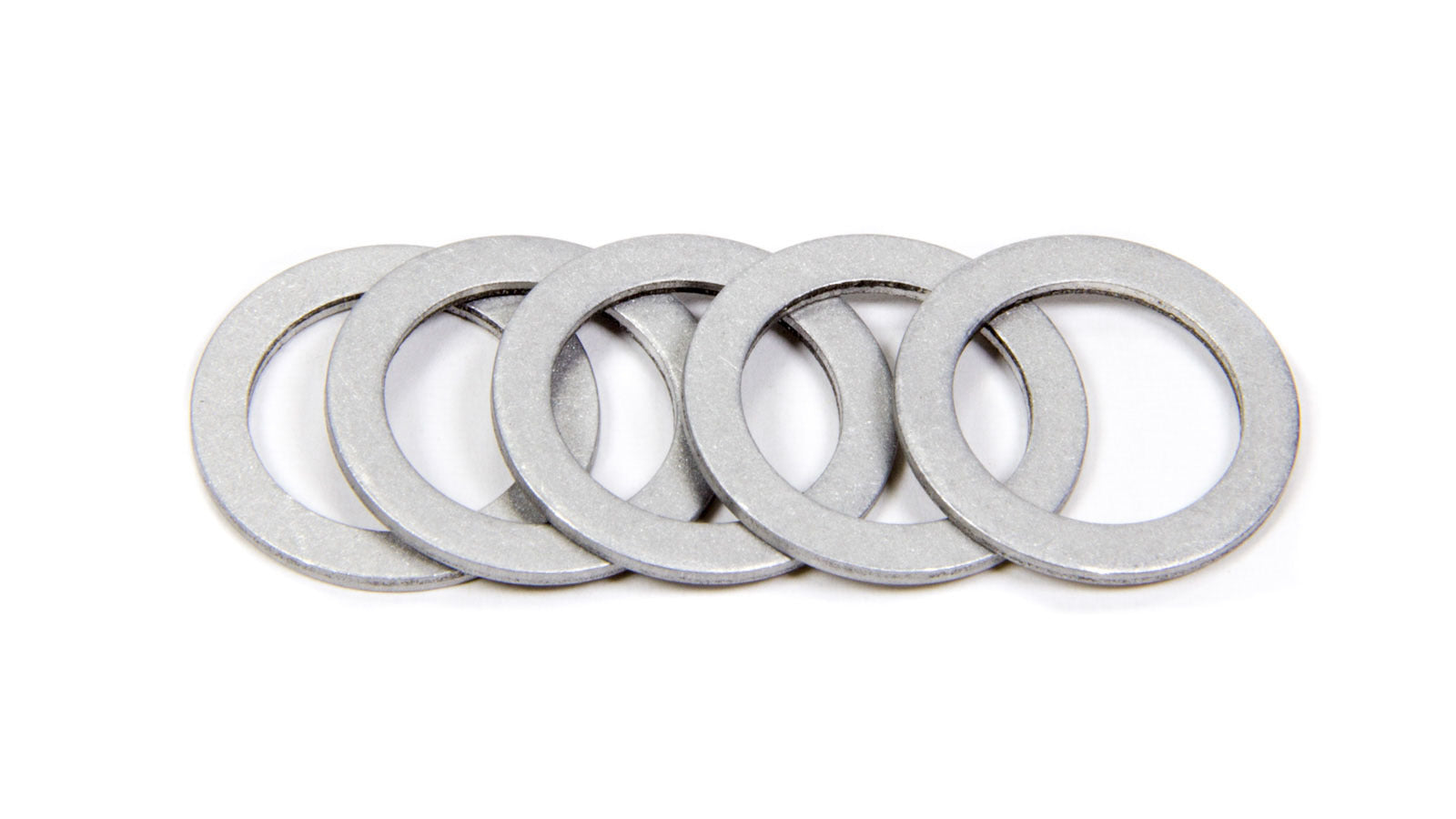 Aeroquip FCM3514 #6 Aluminum Crushwashers Aeroquip FCM3514
