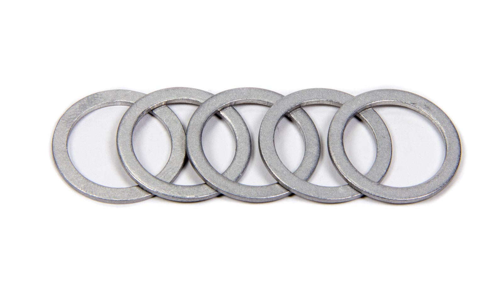 Aeroquip FCM3515 #8 Aluminum Crushwashers Aeroquip FCM3515