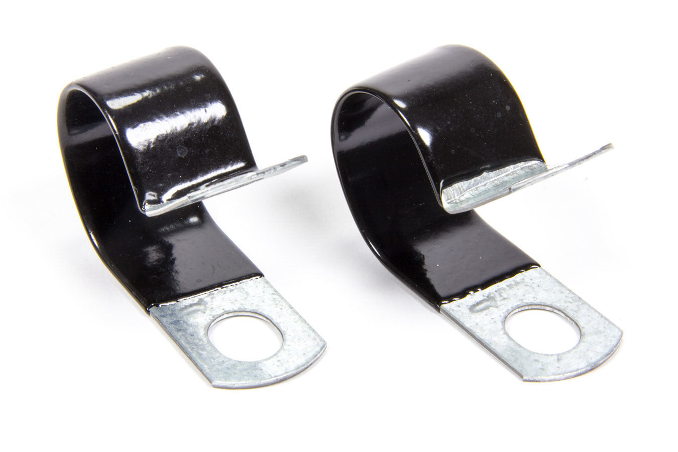 Aeroquip FCM3536 Support Clamp 1.13 ID Aeroquip FCM3536