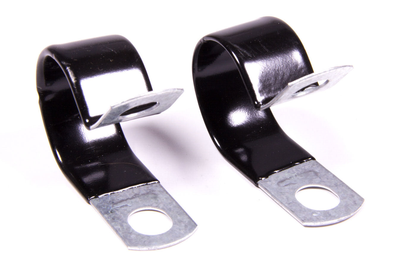 Aeroquip FCM3537 Support Clamp 1.25 ID Aeroquip FCM3537