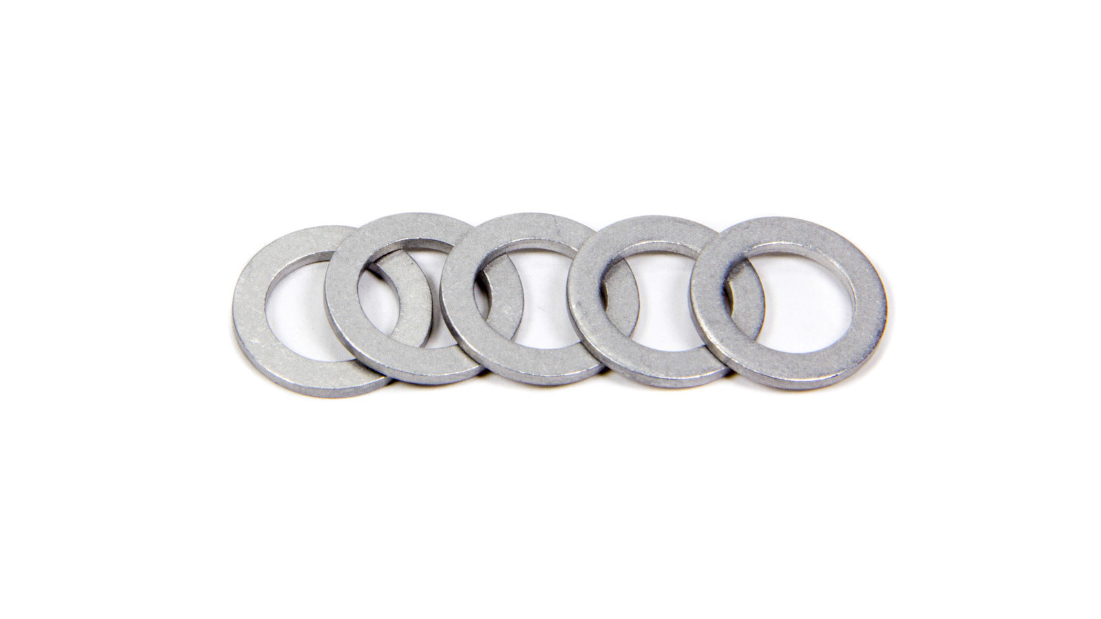Aeroquip FCM3642 #3 Aluminum Crushwashers Aeroquip FCM3642