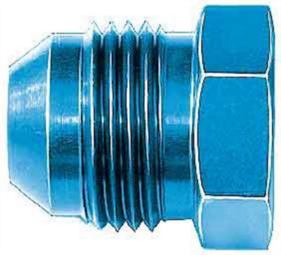 AERFCM3713.jpg
