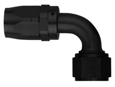 AERFCM4433.jpg