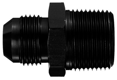 AERFCM5013.jpg