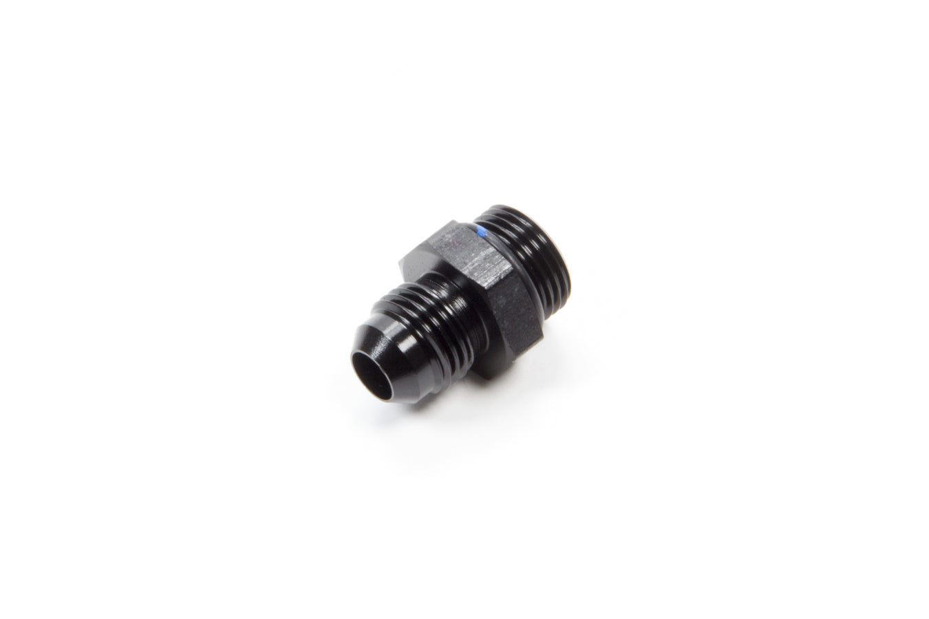 Aeroquip FCM5112 Carter AFB Adapter Black Aeroquip FCM5112