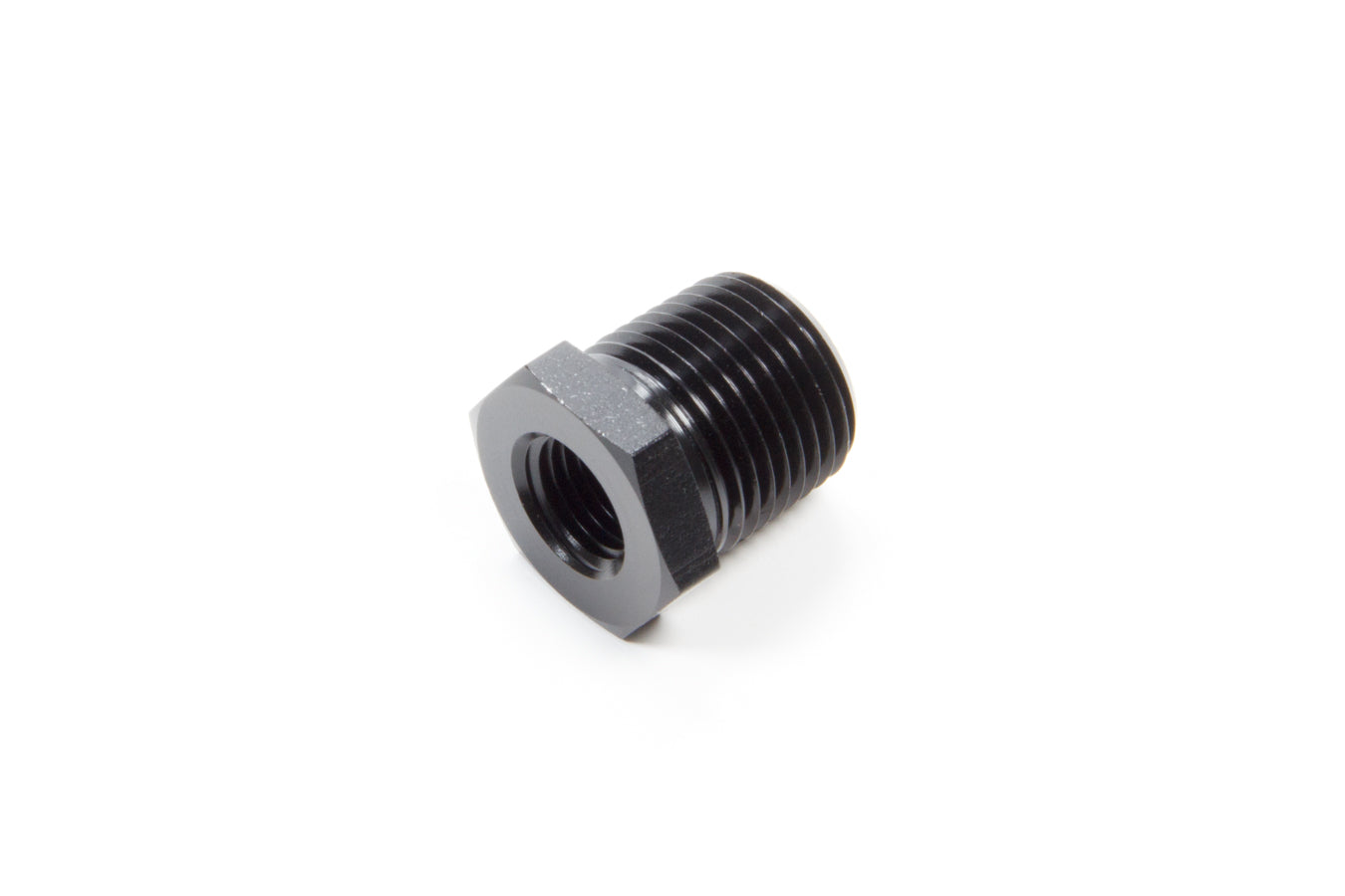 Aeroquip FCM5140 1/2-1/4in Pipe Bushing Black Aeroquip FCM5140