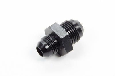 AERFCM5163.jpg