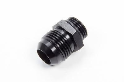 AERFCM5954.jpg