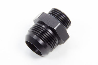 AERFCM5956.jpg