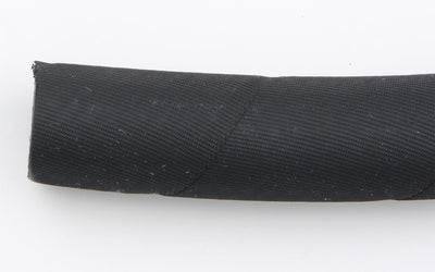 AERFCN0806.jpg