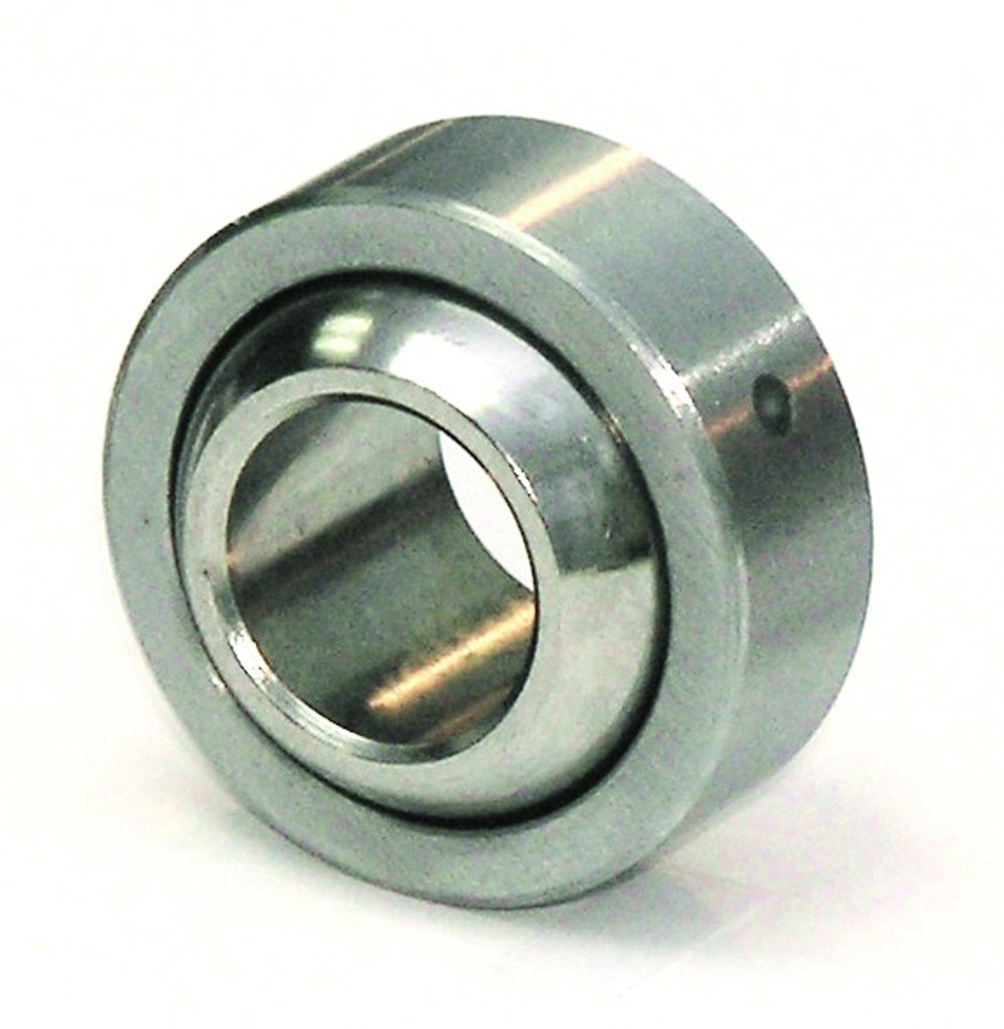 AFCO Racing 1000 Repl Bearing and Clips for Gas Shock AFCO Racing 1000