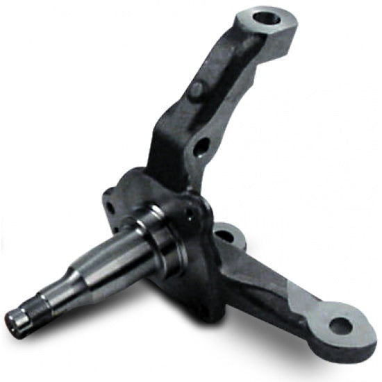 AFCO Racing 100153 Pinto Spindle RH 7.5 Deg AFCO Racing 100153