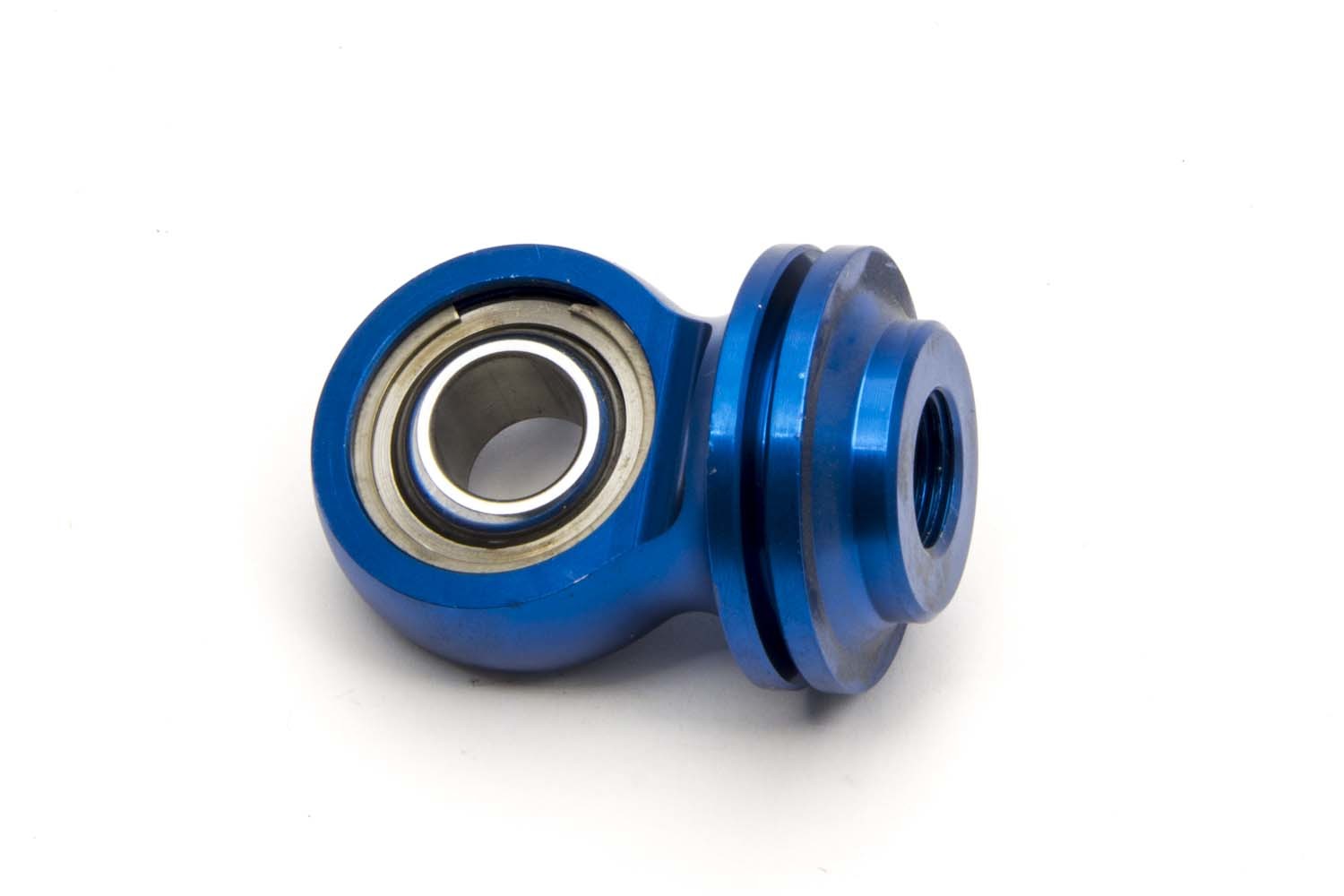 AFCO Racing 1004 Shock Rod End w/ Bearing AFCO Racing 1004