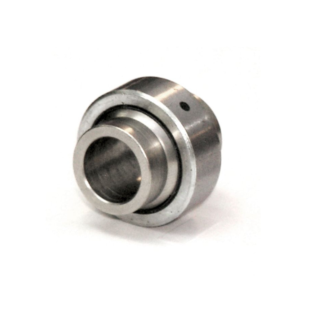AFCO Racing 1007X Bearing Shock Steel 1in x 1/2in ID AFCO Racing 1007X