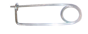 AFCO Racing 10157 Diaper Pin for C/O Shock Cone AFCO Racing 10157