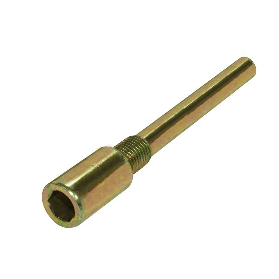 AFCO Racing 10160 Caliper Bolt GM Metric (Single) AFCO Racing 10160