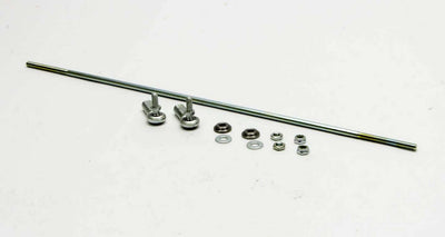 AFC10175-24.jpg