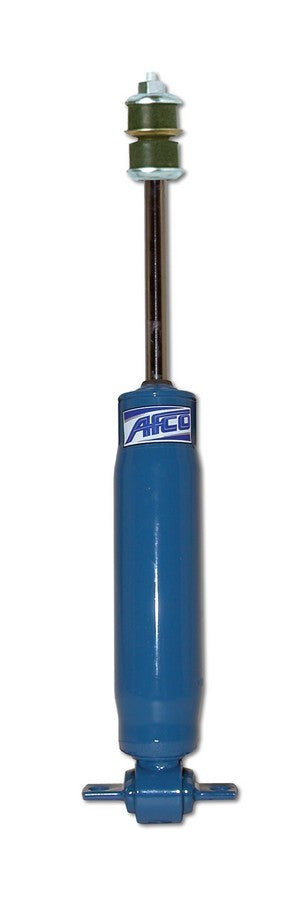 AFCO Racing 1021 Steel Shock Stock Mount AFCO Racing 1021