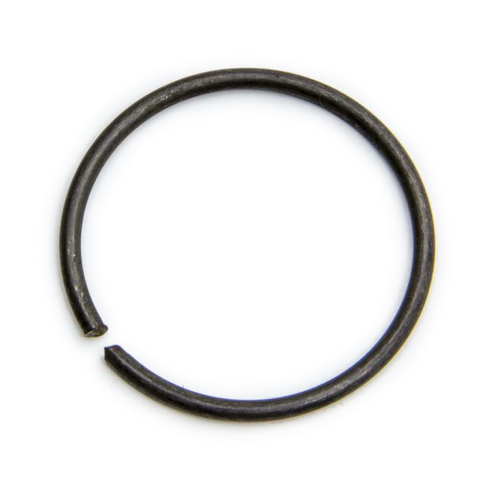 AFCO Racing 10242 Snap Ring for Std Body C/O Shock AFCO Racing 10242
