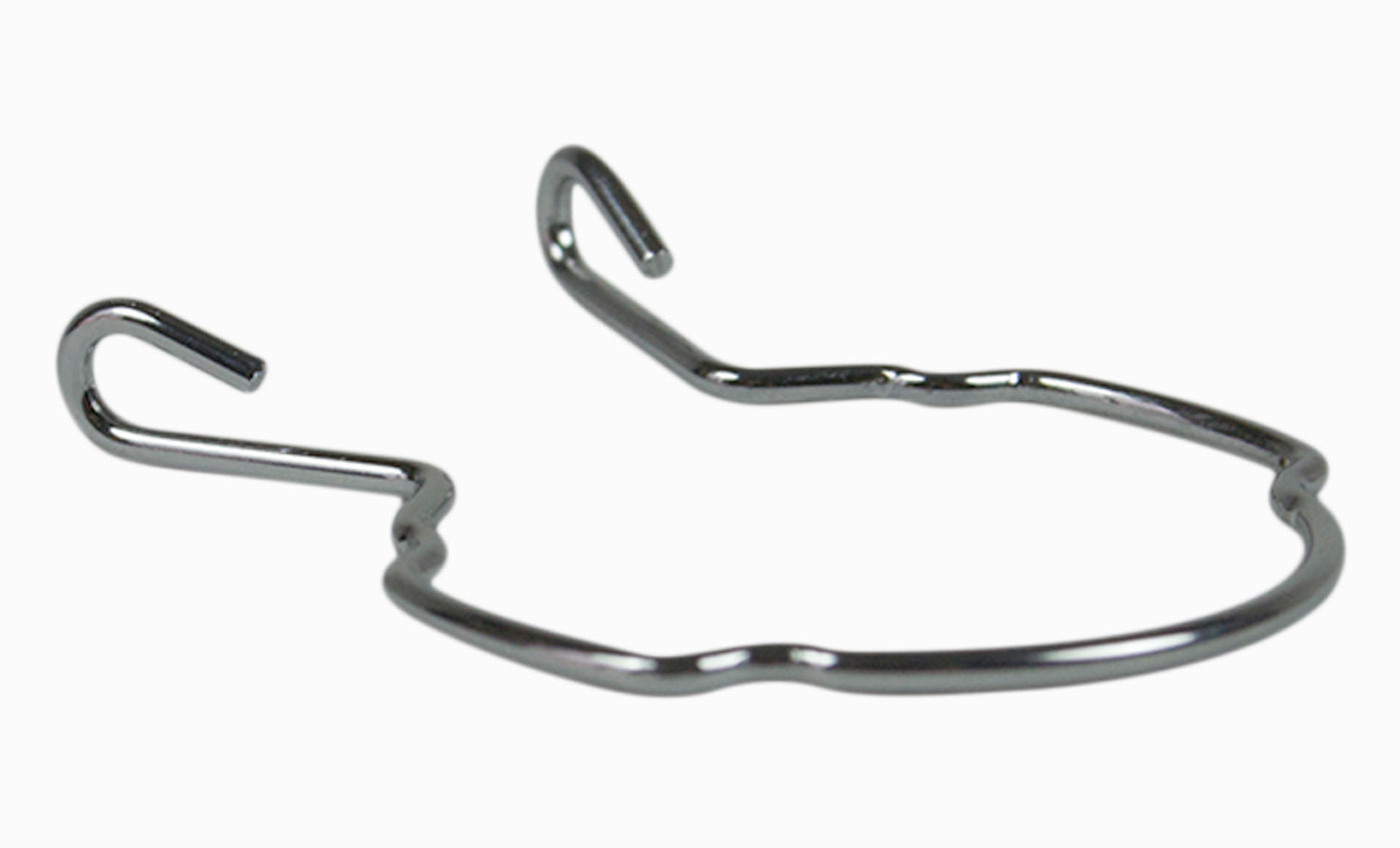 AFCO Racing 10243SR Spring Clip Ring for Upper Seat Cone AFCO Racing 10243SR