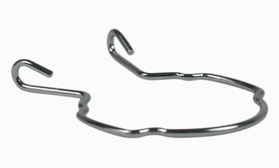 AFC10243SR.jpg