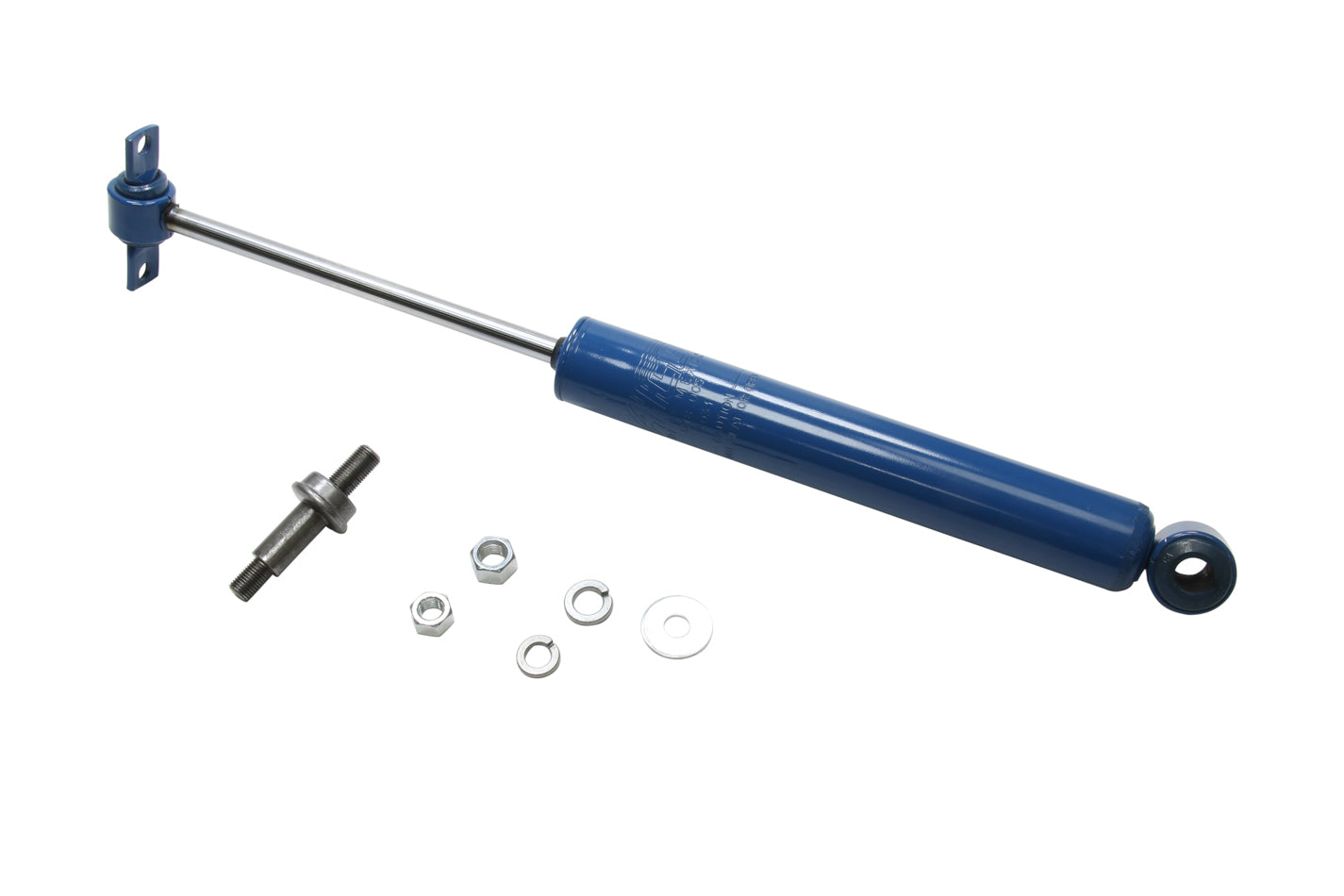 AFCO Racing 1031 Steel Shock Stock Mount AFCO Racing 1031