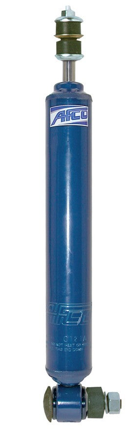 AFCO Racing 1043 Shock Stock Mnt Mustang Rear AFCO Racing 1043