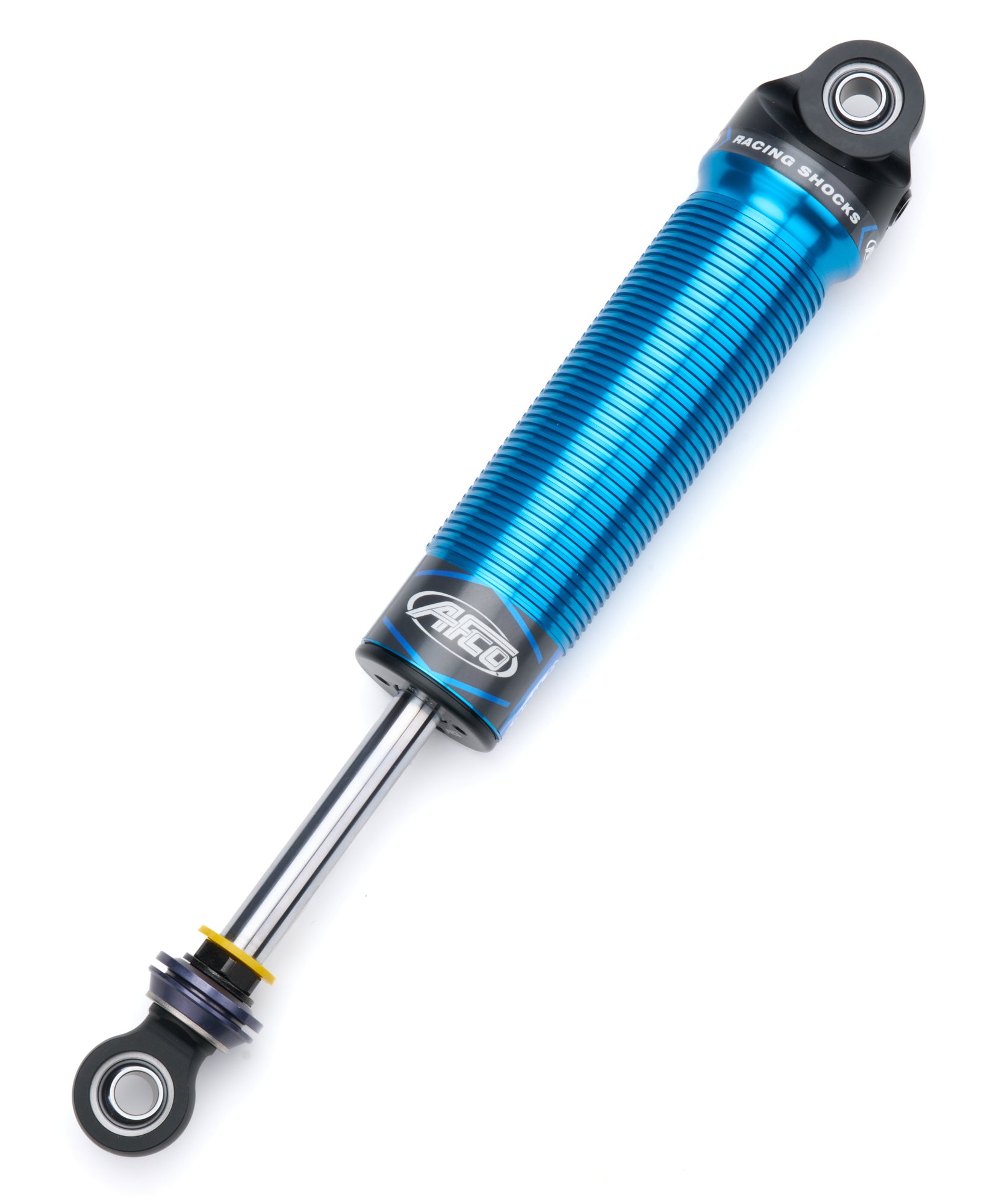AFCO Racing 1350T Shock Coil-Over 5in AFCO Racing 1350T
