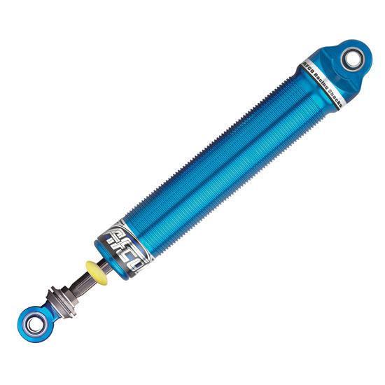 AFCO Racing 1373-12T Alum Shock Threaded Body 7in AFCO Racing 1373-12T