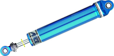AFC1373-7T.jpg