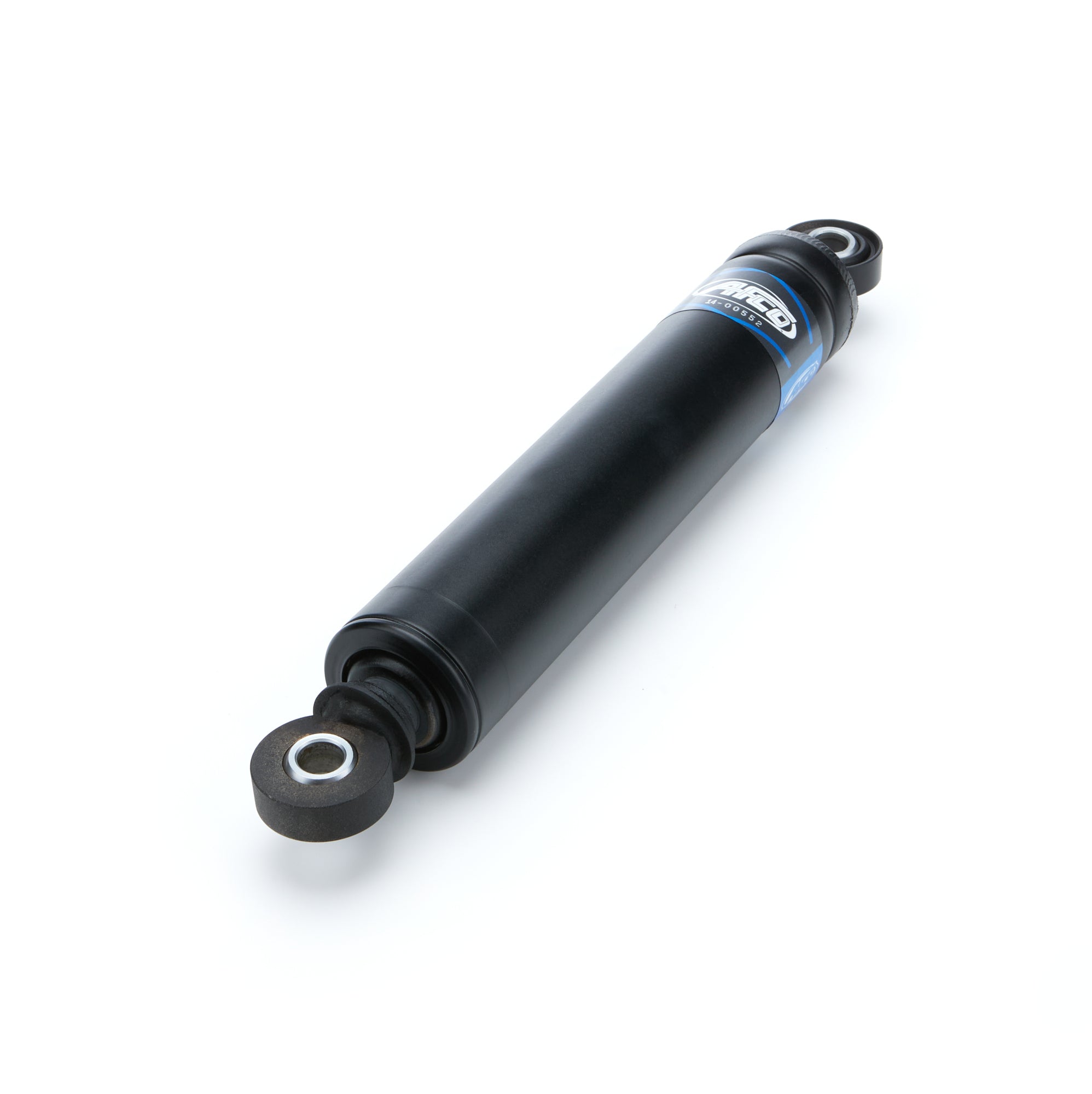 AFCO Racing 1476 Steel Shock Fixed Bearing AFCO Racing 1476
