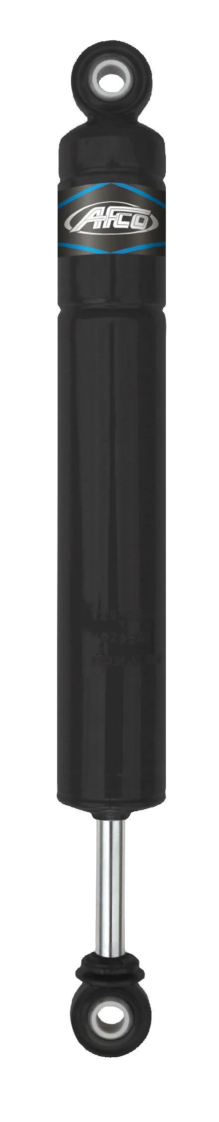 AFCO Racing 1494-6 Steel Shock Fixed Bearing AFCO Racing 1494-6