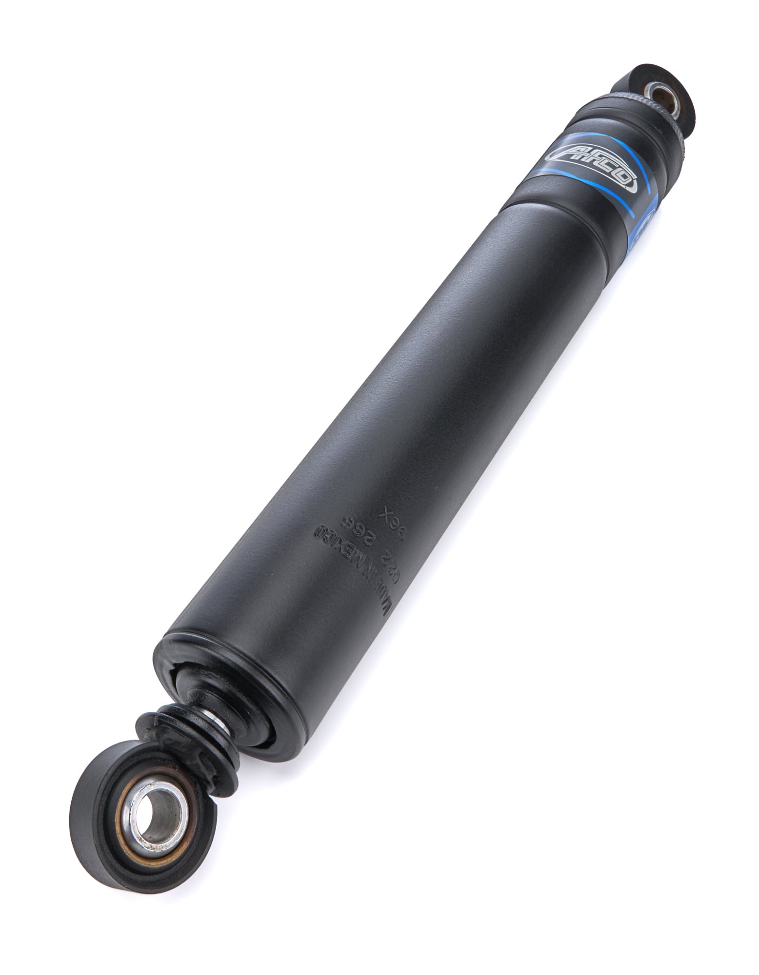 AFCO Racing 1496 Steel Shock Fixed Bearing AFCO Racing 1496