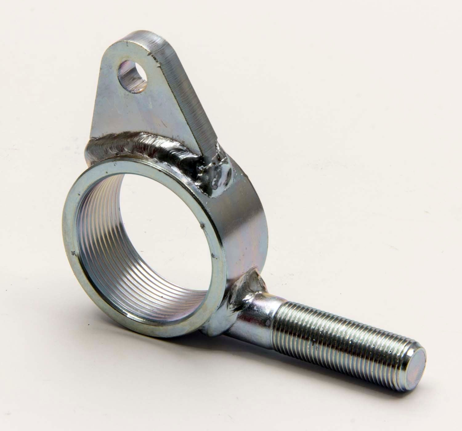 AFCO Racing 19060 Ball Joint Ring Std AFCO Racing 19060