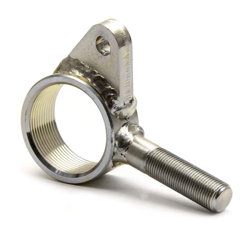 AFCO Racing 19065 Ball Joint Ring LH 10 Deg AFCO Racing 19065