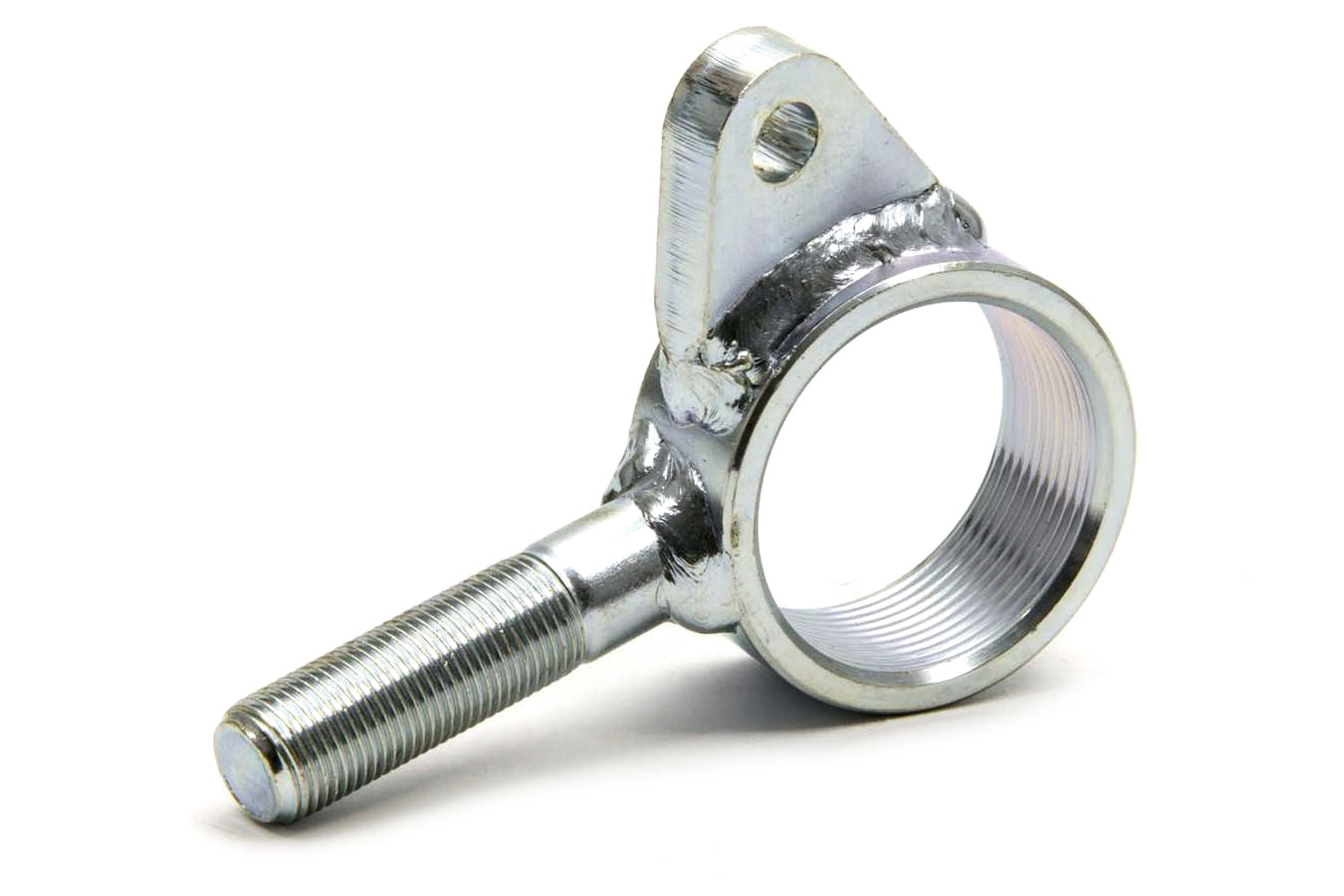 AFCO Racing 19066 Ball Joint Ring RH 10 Deg AFCO Racing 19066