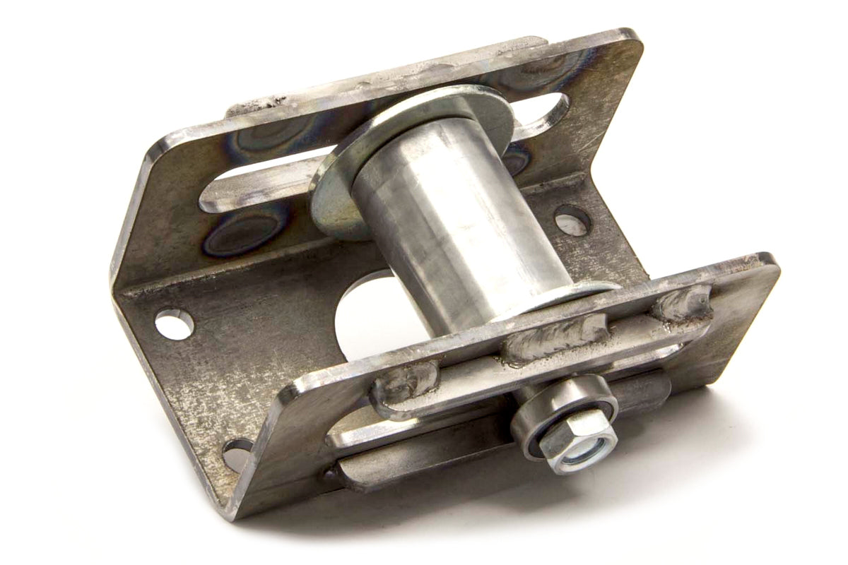 AFCO Racing 200036 Leaf Spring Slider Camaro AFCO Racing 200036